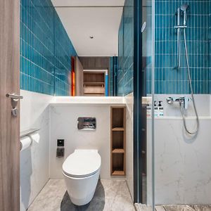 Standard Room room type is subject to availability cannot be guaranteed